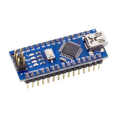 Arduino Nano