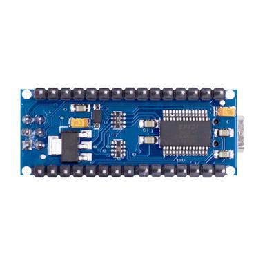 Arduino Nano FT232