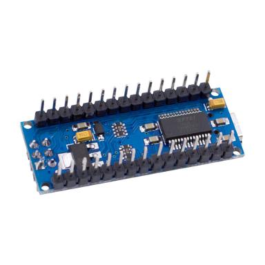 Arduino Nano FT232