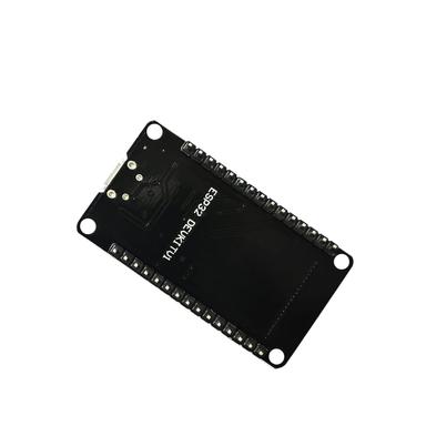 ESP32-S