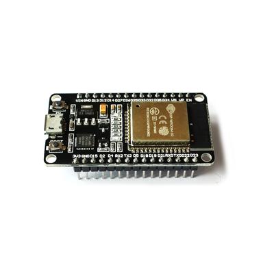 ESP32-S